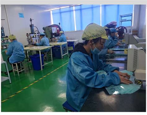 铁路局采购光纤产品招标名称是什么,最新全国电线电缆招标采购项目