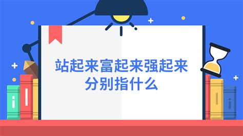 高考成绩什么时候出来2015,高考出分前两天应该做什么