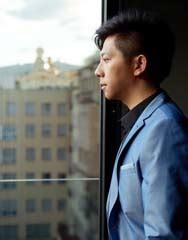 海泉是哪里人,新绛海泉中学是怎样的存在