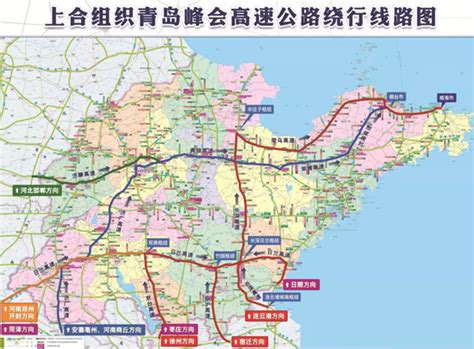 39省道怎么样,新39省道最美公路创建工作