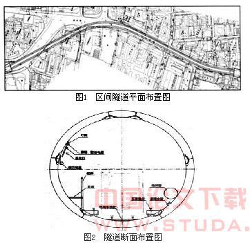 铁路局房建段怎么样,太原铁路局房建段