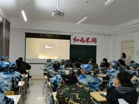 财务怎么样提高自己,如何提高个人财务能力