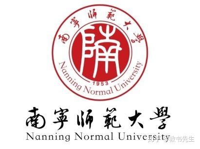 理科有什么大学,全国的理科二本学校都有哪些