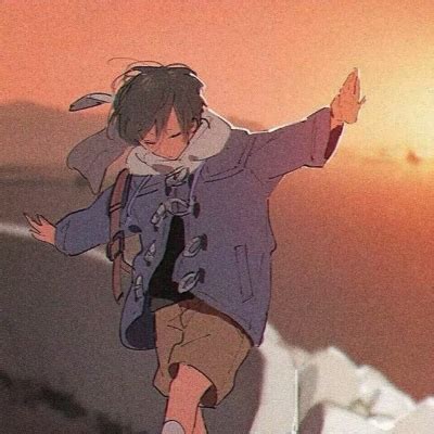 图片大全唯美伤感可爱清新 高级感小众ins壁纸男生