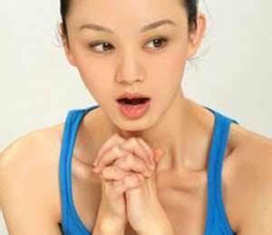 为什么狗打嗝怎么回事,狗狗打嗝怎么治