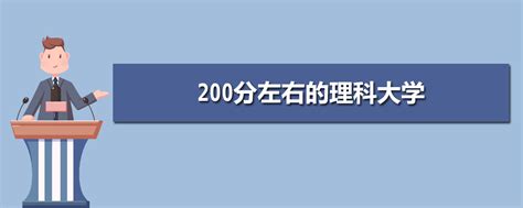 广艺编导考什么,编导专业都考什么