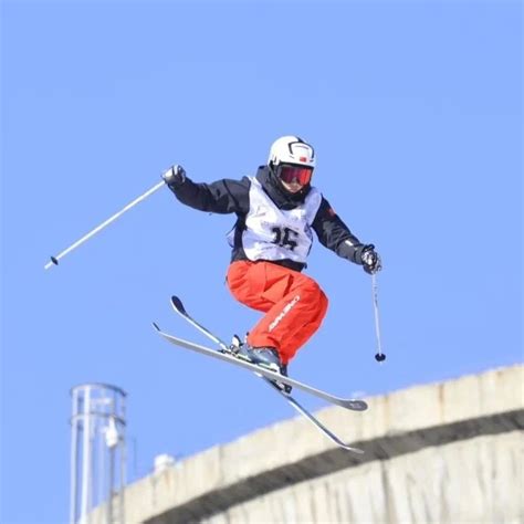 盐山有什么大项目要上,扎实抓好重点项目建设