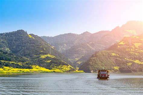 三亚哪里空气好,哪里的空气最好呢