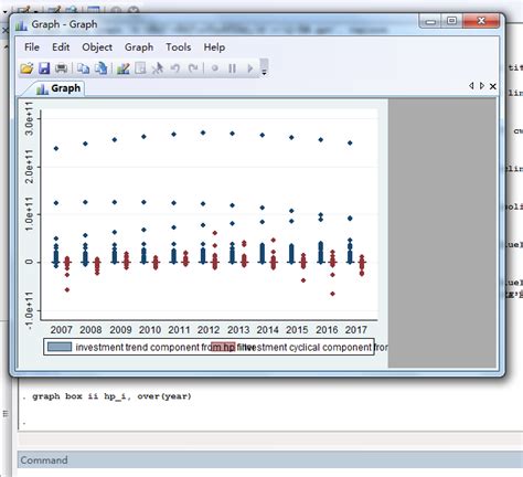 Qq为什么要置顶,你微信有消息置顶的人吗