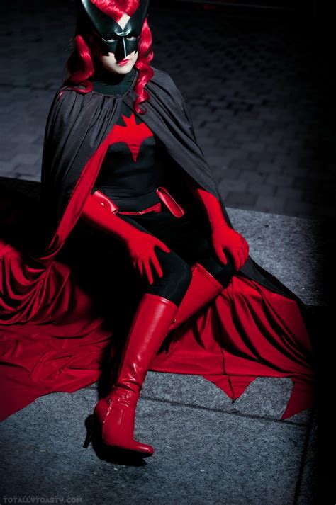 大天使为什么冷门,TOMAX大魔王女神