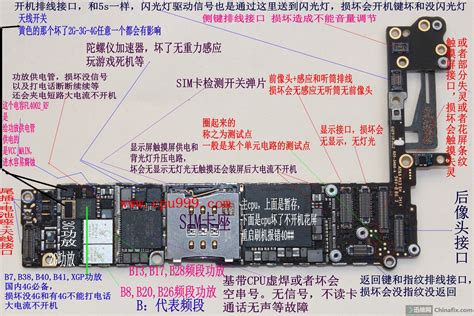 为什么要卖发票的,他们要这个发票干什么用