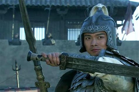 赵子龙最后领悟出什么,最新章节在线阅读