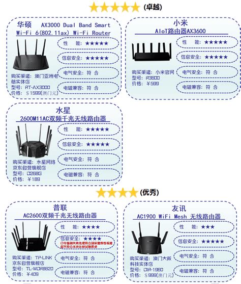 支持5G的华为新机要来了 华为5g哪一款比较好