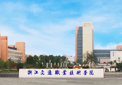 河北文科362分能上什么专科,河北省文科高考分299