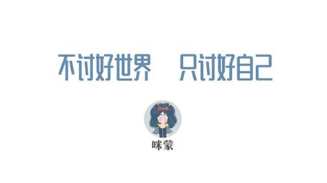 多少人喜欢打狗队,在村里成立了打狗队之后