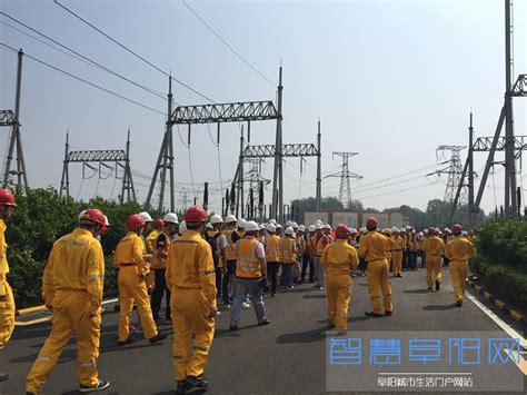 阜阳华润电厂在哪里,华润电力阜阳电厂