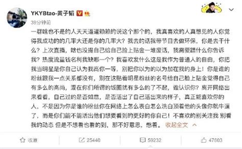 张家口山地新闻中心将为记者提供哪些服务,记者发稿什么意思