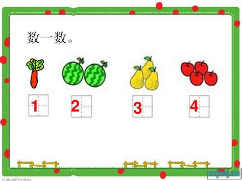 孩子读完初中学什么专业好,初中孩子学什么