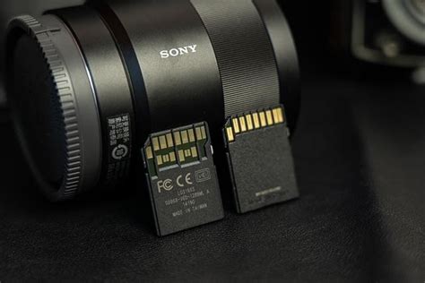 雷克沙存储卡,42个商家比价