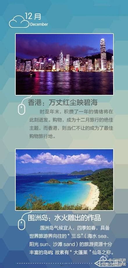 国内哪个旅游app便宜,去哪儿和携程哪个更好