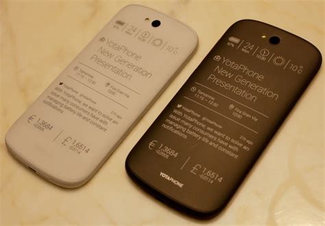 yotaphone2安卓5.0root,iPhone7要来了