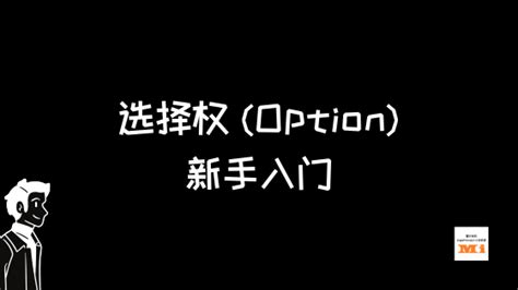 开网店有什么风险吗,新人开网店为什么这么难