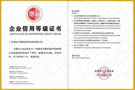 互联网是大学什么专业,大学选择什么专业比较好