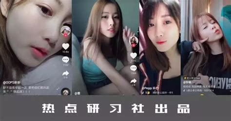 手机 为什么要四个摄像头,手机为何要4个摄像头