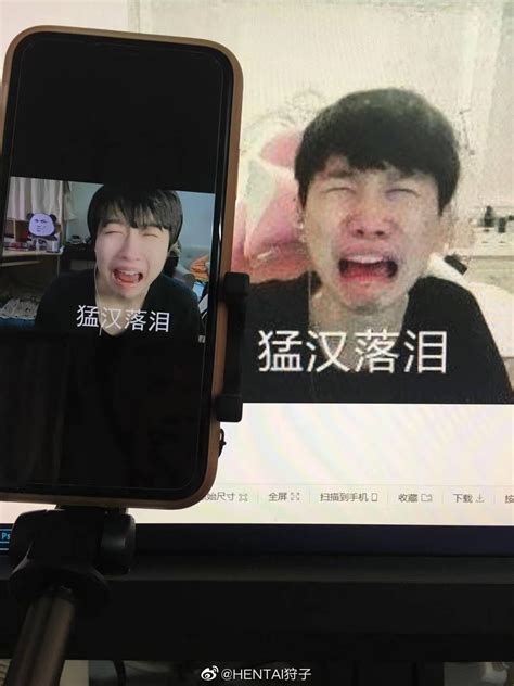 英雄杀什么角色好,小骨英雄杀手全攻略