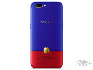 oppo r11 拍照怎么样,R11手机拍照怎么样