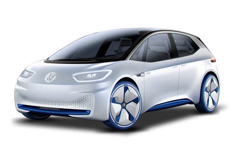 电动汽车价格及图片,恩途电动汽车价格