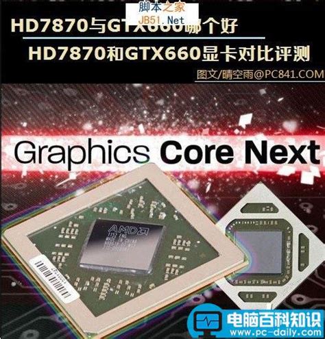 哪个移动硬盘存照片好,用移动硬盘好还是较大U盘好