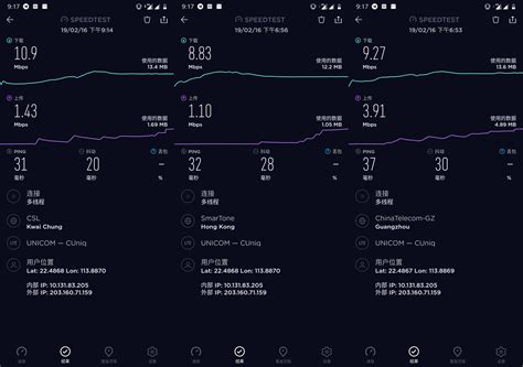 为什么联通信号没有,联通信号没有怎么办