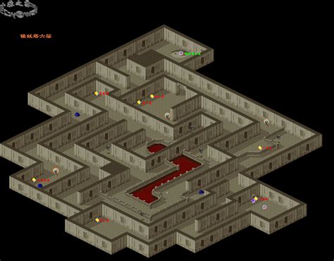 七宝仙葫有什么用,发现深圳的中草药