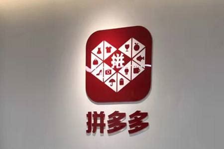 为什么手机购物便宜,淘宝上那些逆天配置的手机