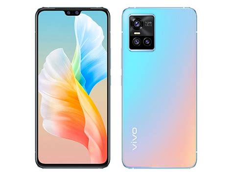 vivo s10怎么样值得买吗 S12也值得买