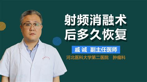 河南民基怎么样,最高院民一庭民事审判实务问答35则