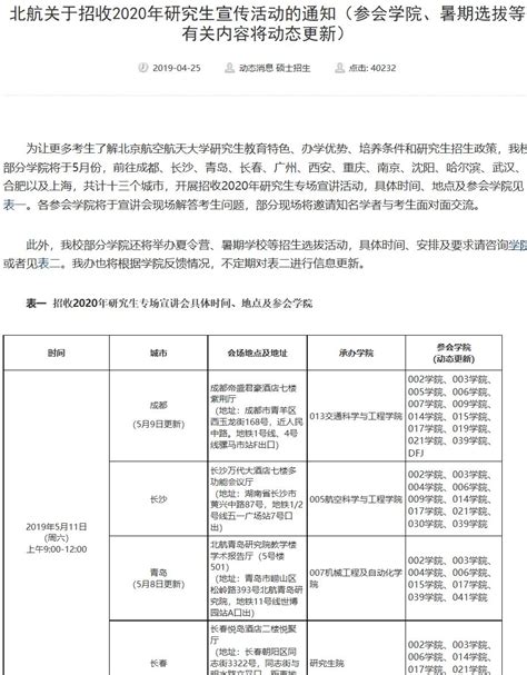 高考540分能上天津什么学校,河北高考理科530