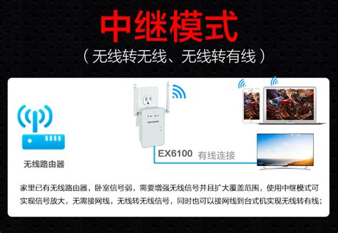 zukz1和z2哪个拍照好,z2和小米5哪个值得购买