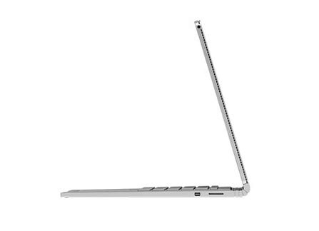 全新surface,surfacebook3