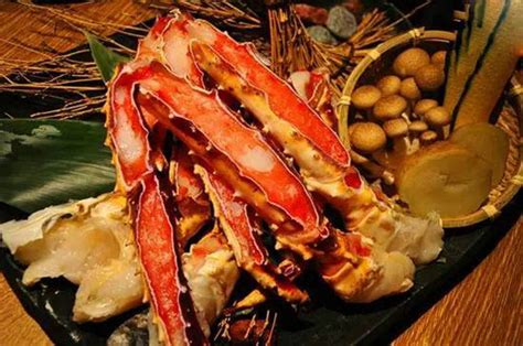 为什么品牌很贵原因,奢侈品为什么这么贵