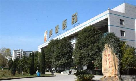 大学地理科学专业学的什么,以前学的地理都忘得差不多了