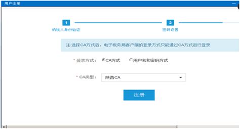 如何查询公司税务编号查询系统,公司税务编号怎么查询