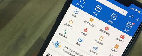 怎么查社保缴费记录明细,医保卡缴费明细如何查询