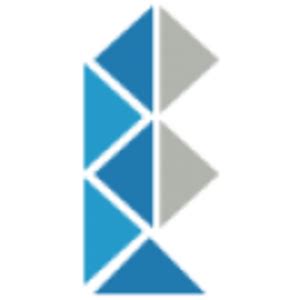 乐视股票怎么样,乐视股票走向怎么样