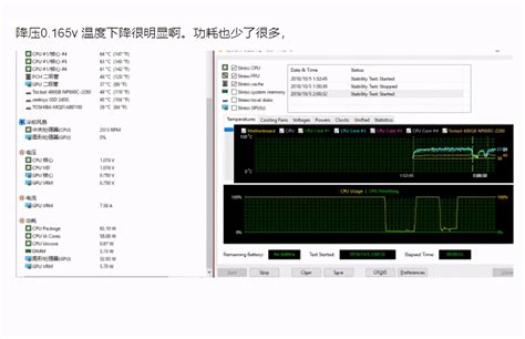 鸿海为什么收购夏普,现在的夏普电视机怎么样