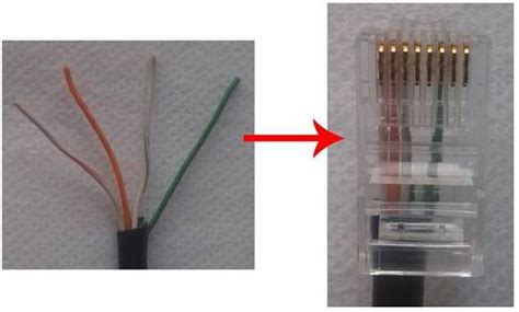 网监设备是什么,推进构建大网监工作格局