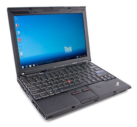 ThinkPadX1,thinkpad x1c