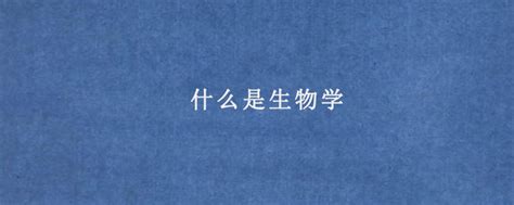 武警学院学什么区别,报考警校与军校的区别是什么