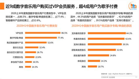 2020小米发布会时间 小米取消发布会